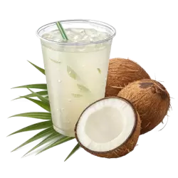 Imagen PNG para descargar